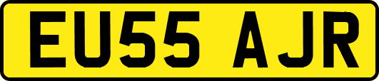 EU55AJR