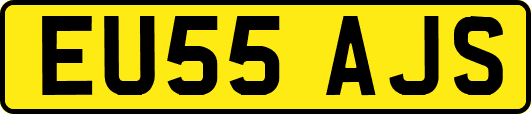 EU55AJS