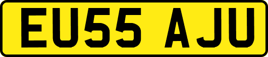 EU55AJU