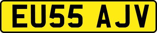 EU55AJV