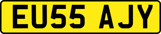 EU55AJY