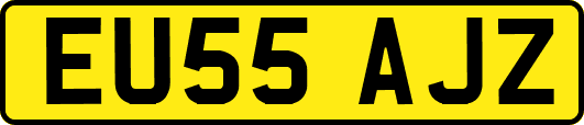EU55AJZ