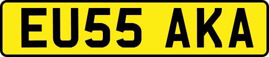 EU55AKA