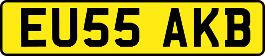 EU55AKB