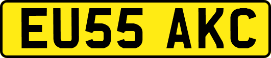 EU55AKC
