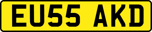 EU55AKD