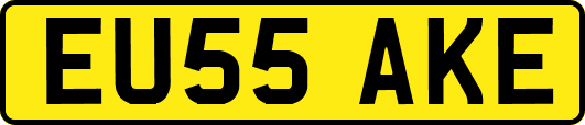 EU55AKE