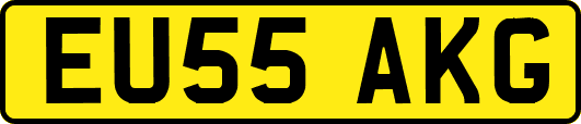 EU55AKG