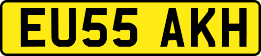 EU55AKH