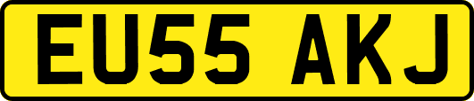 EU55AKJ