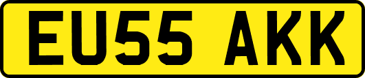 EU55AKK