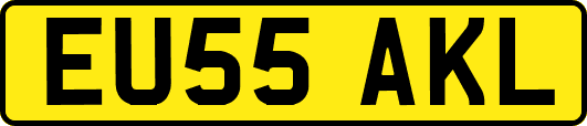EU55AKL