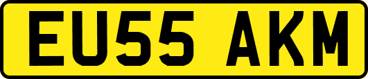 EU55AKM