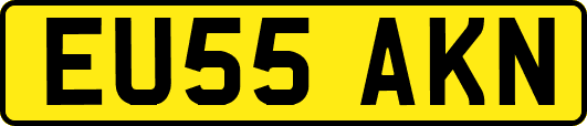 EU55AKN