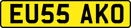 EU55AKO