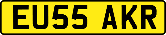 EU55AKR