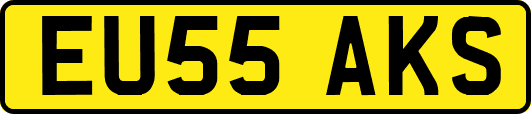 EU55AKS