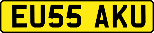 EU55AKU