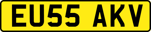 EU55AKV