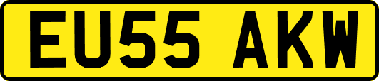 EU55AKW