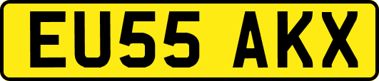 EU55AKX