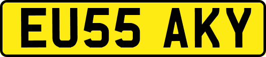 EU55AKY