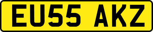 EU55AKZ