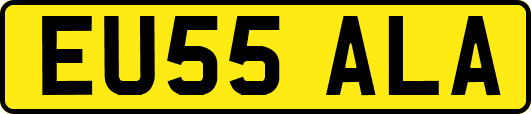 EU55ALA