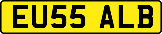 EU55ALB