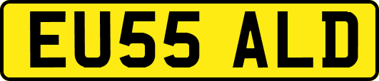 EU55ALD