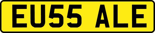 EU55ALE