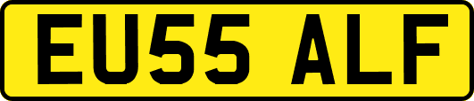 EU55ALF