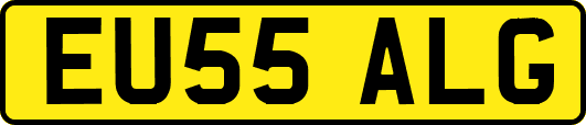 EU55ALG