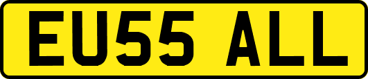 EU55ALL