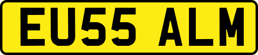 EU55ALM