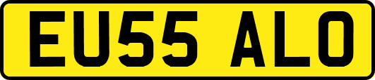 EU55ALO