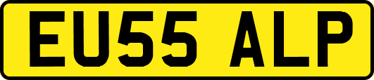 EU55ALP