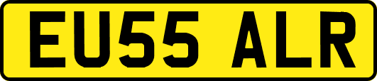 EU55ALR