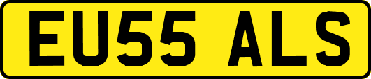 EU55ALS