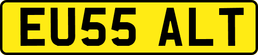 EU55ALT
