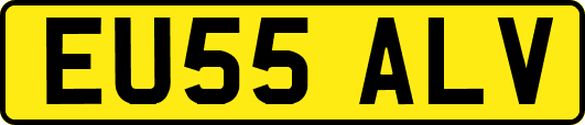 EU55ALV
