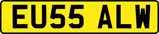 EU55ALW