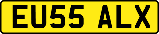 EU55ALX
