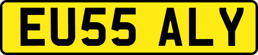 EU55ALY