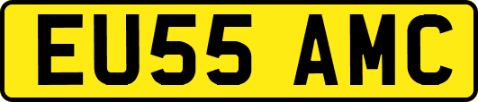 EU55AMC