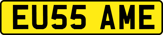 EU55AME