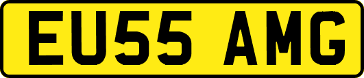 EU55AMG
