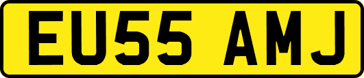 EU55AMJ