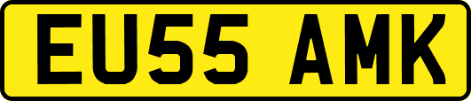 EU55AMK