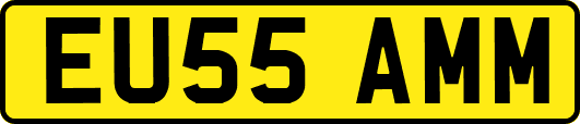EU55AMM